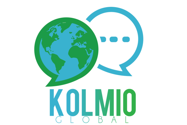 KolmioGlobal