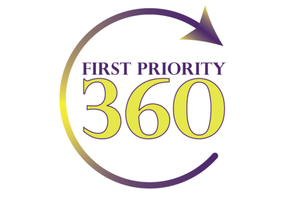 firstpriority360