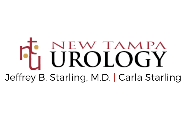 NewTampaUrology