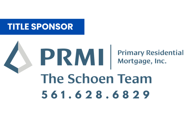 prmi_theschoenteam