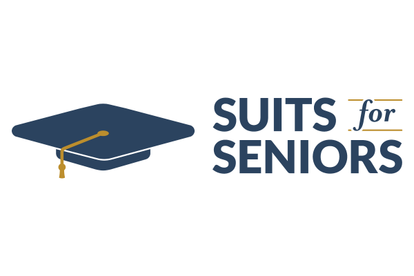 sponsor_suitsforseniors